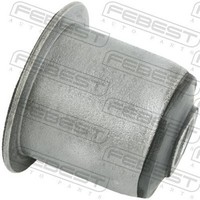 Febest CDAB-021 Kontrollarm-/Hinterachsbuchse FüR Cadillac,Chevrolet,Gmc