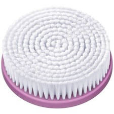 Beurer 60514 FC 25/55 Regular Replacement Head