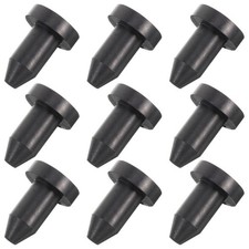 10pcs Kayak Drain Plug Replacement Drain Plug Boat Drain Hole Stopper Boat