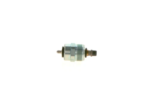 Genuine Bosch Pulling Electromagnet 46688-012 - Picture 4 of 4