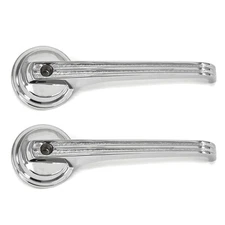 Inside Door Handle 1965-1967 Mustang