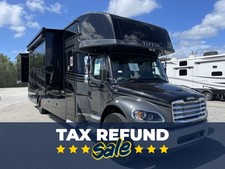 2026 Tiffin Motorhomes Allegro Bay 38AB