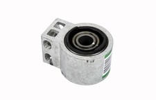 ACDelco Control Arm Bushings 13334021