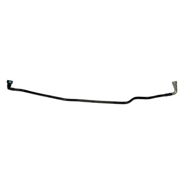 For Chevy Silverado 1500 2008-2018 Dorman 904-018 Rear Fuel Line - Imagem 2 de 4