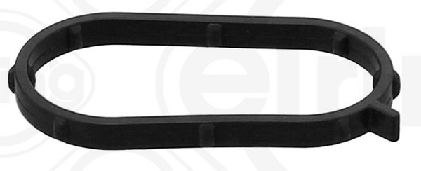 Dichtung ÖLpumpe Elring 107.600 FüR Alfa Giulia Stelvio 952ABA25B 952ACA25 949 4-image