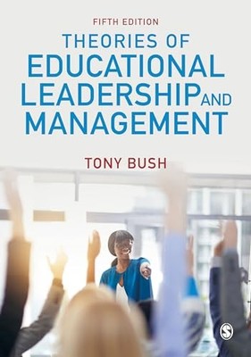 Theories of Educational Leader - GOOD
