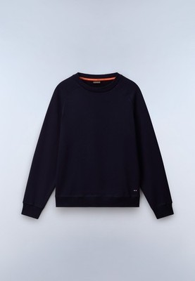 Napapijri Pullover B-Nedles C NP0A893M