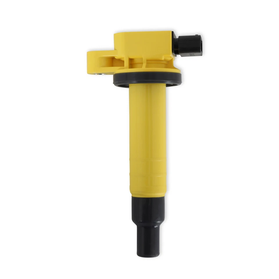 Bobina de encendido 140078 ACCEL - SuperCoil - Scion - 1,5 L - I4 Foto 2 de 4