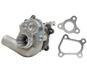 Turbolader Neu - OE-Ref. 97185241 für Gm