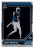 2024 DONRUSS OPTIC #126 JALEN RAMSEY MIAMI DOLPHINS FOOTBALL