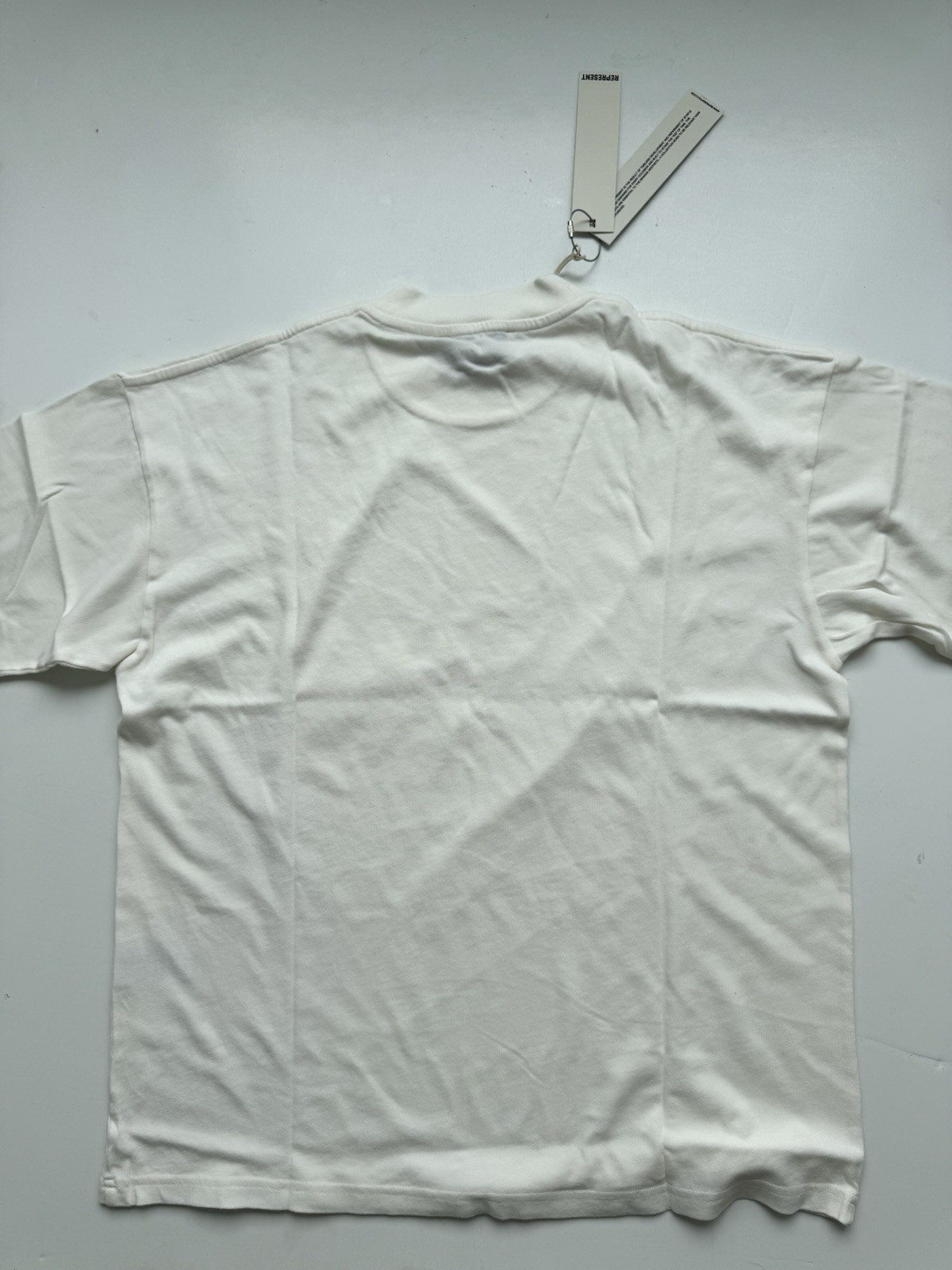 Foto 3 di 7