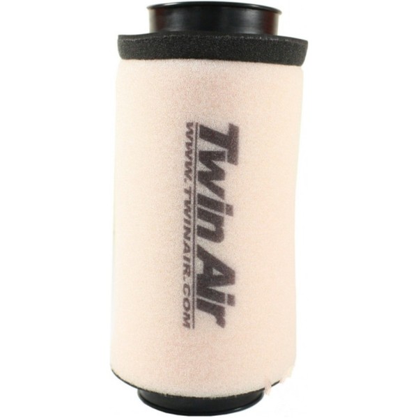 Rennluftfilter Twin Air 968282 Schaumstoff Ø 63Mm FüR Polaris Sportsman Forest-image