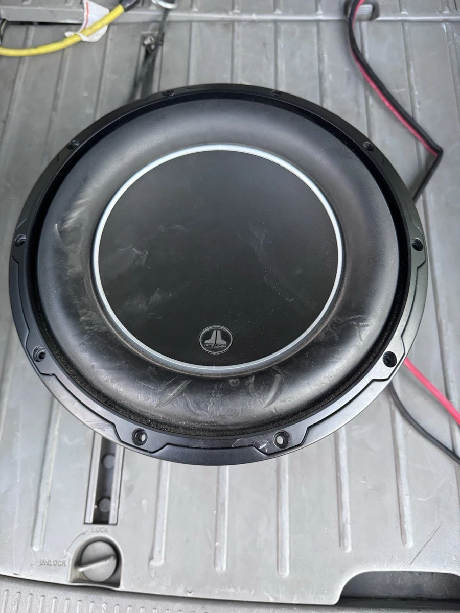 Jl W6 for sale | eBay