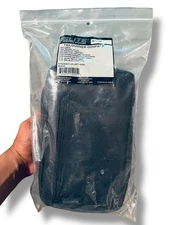 Elite Survival Tailgunner  Gun Pack BPHBK Fits Right Or Left Hand