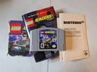 Lego Racers Nintendo 64 N64 Rocket Racer