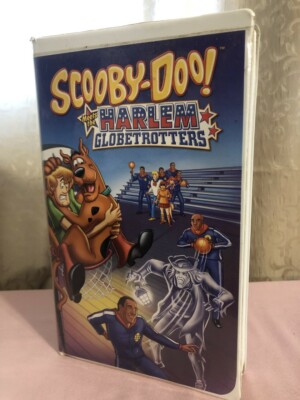 The Birthday/THE VIDEOS+DOCS SEP 2005-N… Opening and Closing to Kids World 2003 DVD - YouTube