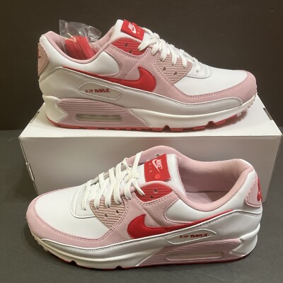 nike love letter airmax