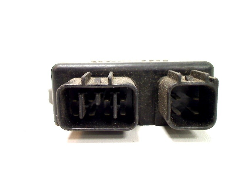 21119-1444 cdi für KAWASAKI ZX 9 R 1994-1997 1997 gebraucht