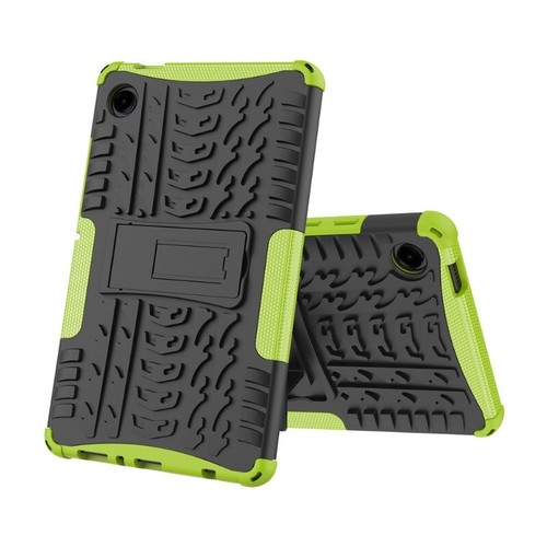 Schutz Hülle Für Samsung Galaxy Tab A9 / A9 Plus Robust Tablet Tasche Case Cover - Afbeelding 59 van 62