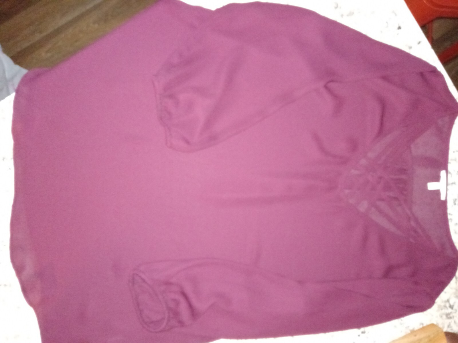 Bild 5 von 5