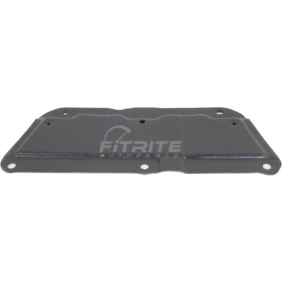 New Engine Splash Shield Under Cover Rear Fits Scion Xb 2008-2015 ...