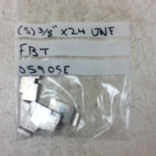 Da 1/4"" X 28 TPI a 7/8"" x 14 TPI UNF stampi per testa di stampo Coventry 3/4 - Foto 16 di 34