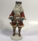 Picture 7 of 13