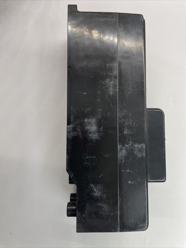 MPD2150 Molded Case 150A 240V Circuit Breaker 2 Pole MD Series MD-T Main 150 Amp - Picture 6 of 8