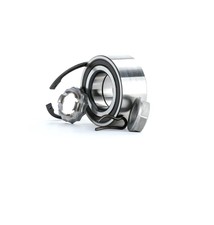Roulement de roue Peugeot PARTNER
