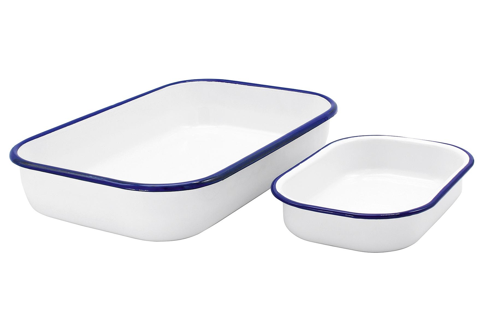 Набор инструментов Krger Auflaufform Husum 7290₽