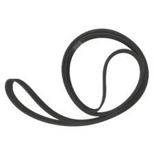 Serpetine Belt NEW for Volvo Penta marine D4 and D6 replaces 21407026, 3583963