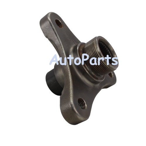 Drive Shaft Differential Flange For BMW F10 F20 F01 F06 G12 G20 G30 F13 F15 - Picture 15 of 18