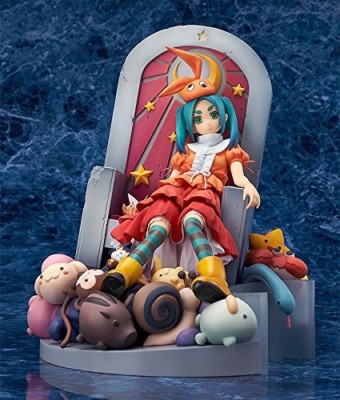 GOOD SMILE COMPANY - 斧乃木余接 DX s-l1600.jpg