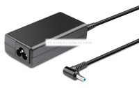 HP 250 G5 Serie LadegeräT 19,5V 3,33A 65W 4,5Mm/3,0Mm PIN 854054-002 854054-003