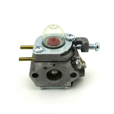 Carburetor For Remington RM2510 RM2520 RM2560 RM2570 RM2599 RM2550