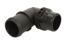 Fits HANS PRIES HP117 038 Coolant Flange DE stock