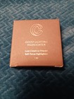 Complex Culture Good Lighting Highlighter Afterglow 1.5g New! — photo 1