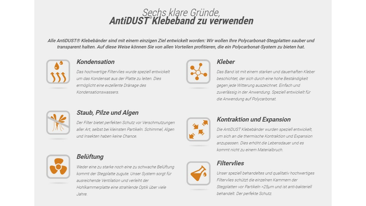 Bild 3 von 4