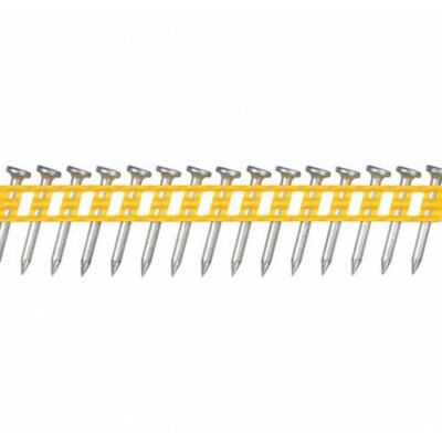 DeWalt DCN890075 CCN Pin 3/4'' X .102'' (1000/bx)