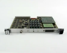 BSI Berg Systems International 4416 V PCM Simulator