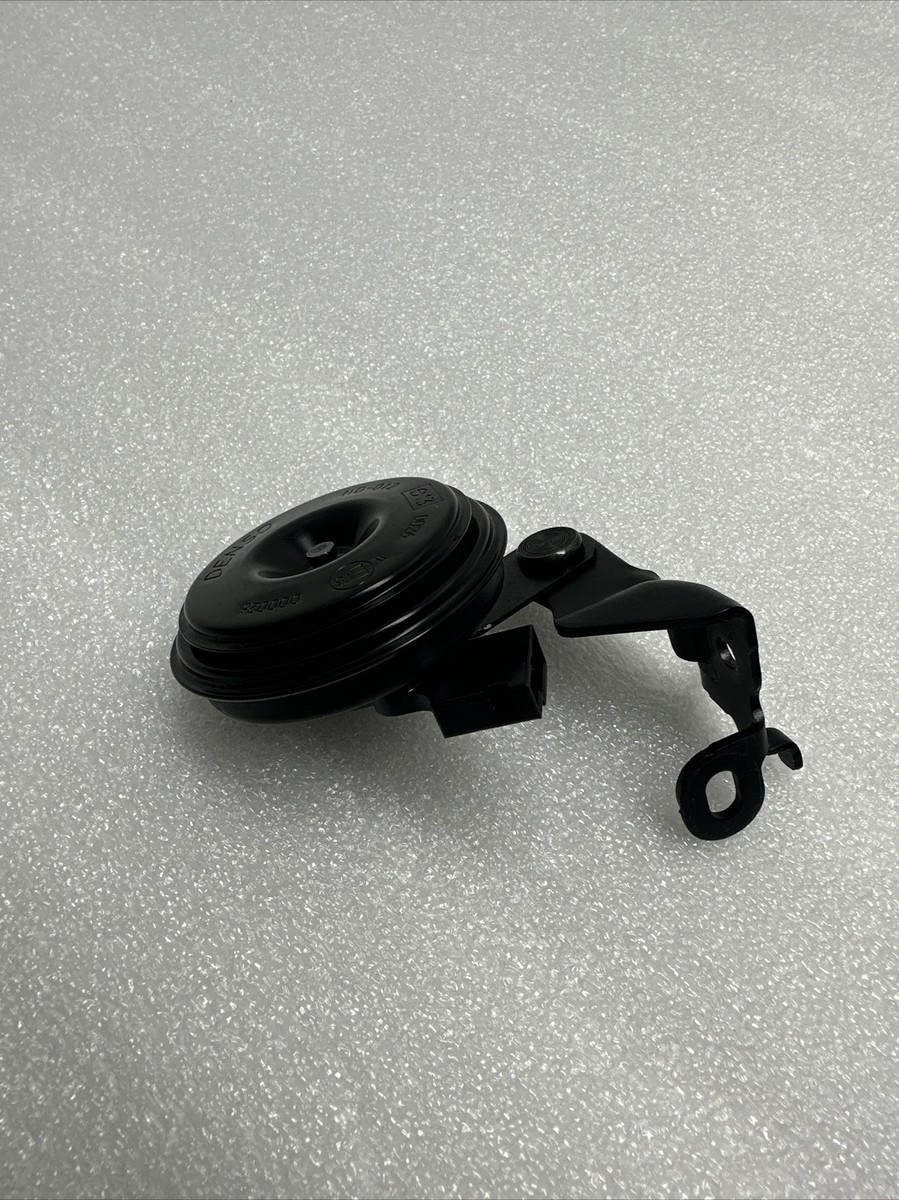 やじかり Amazon.com: Astra Depot Motorcycle Flush Mount LED Turn