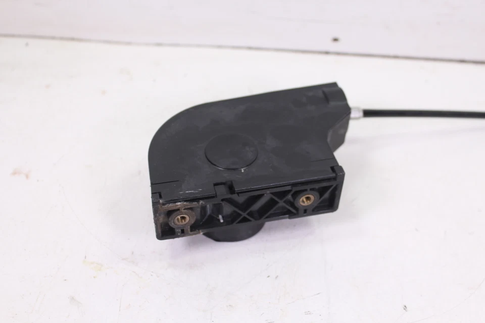 2004 POLARIS MSX 150 PPU THROTTLE CONTROL - Image 4 of 4