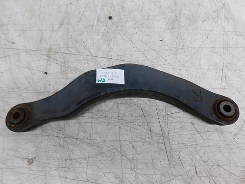 Querlenker 7G91-5500-VBB Hinte Rechts Volvo XC60 MK1 I 2.4D 09BJ B50