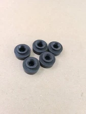 2006 - 2013 OEM BMW E90 330i 328i 325i Intake Manifold Beauty Cover Bushing