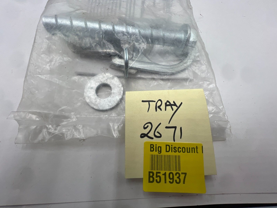OEM Falltech Fall Protection 7451A Concrete Anchor Bracket Concrete Oem falltech fall protection 7451a concrete anchor bracket concrete