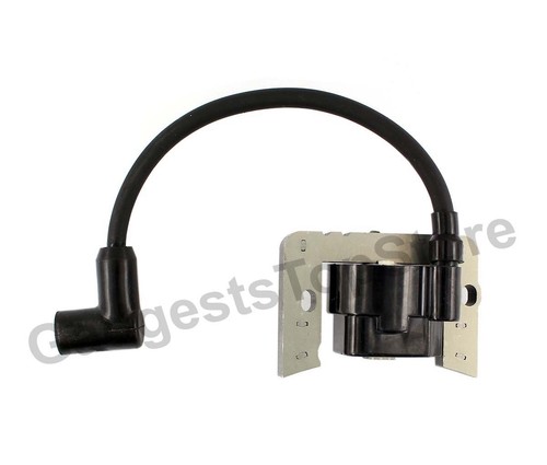Zündspule für Tecumseh Motor 35135 35135A 202707B HM HMSK LH TVM usw