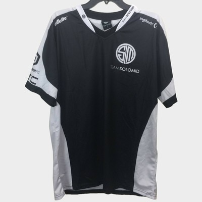 twitch jersey