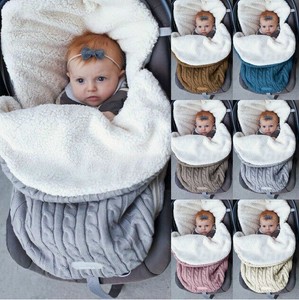 pram liner ebay