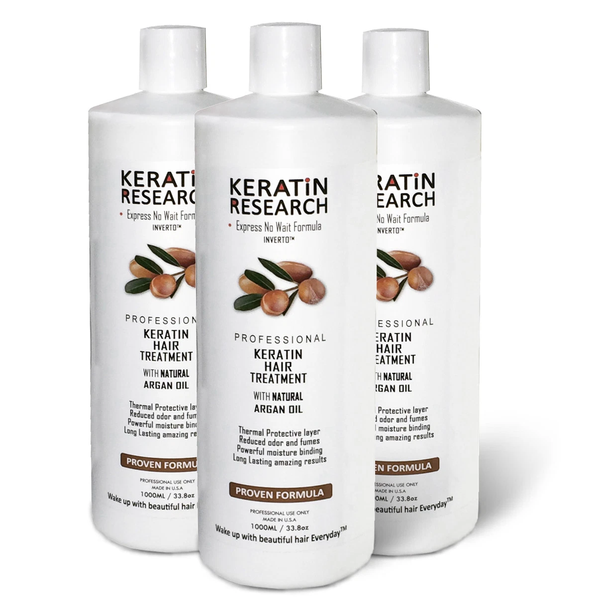 Brazilian express treatment cheap