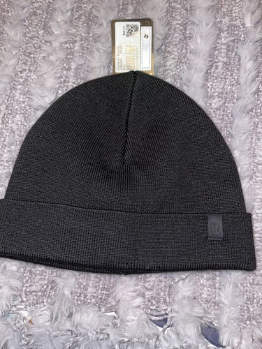 Alpine Air Beanie Hat OS 
